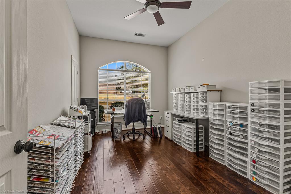 208 Lionhart Place, Rockwall, TX 75032