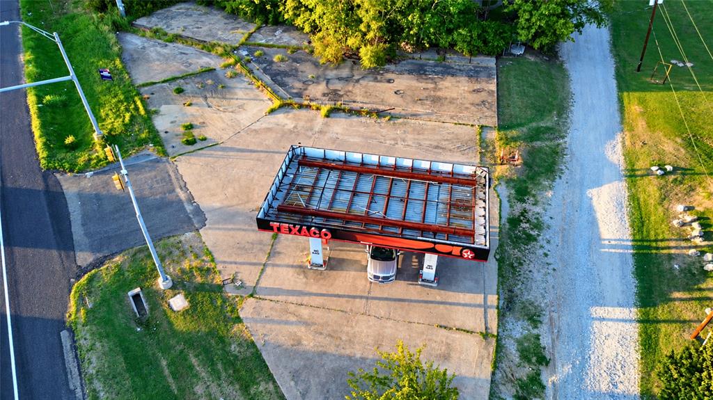 11095 FM 751, Quinlan, TX 75474