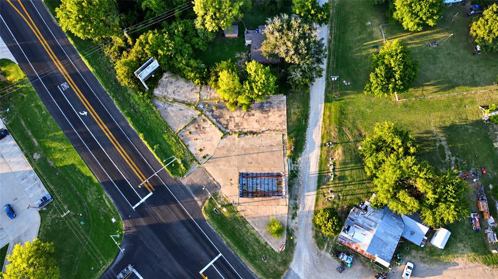 11095 FM 751, Quinlan, TX 75474
