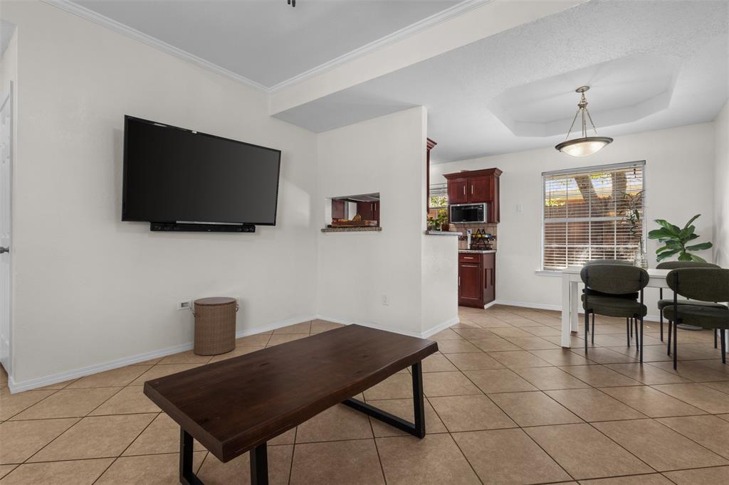 523 Glen Cove Street, Seagoville, TX 75159