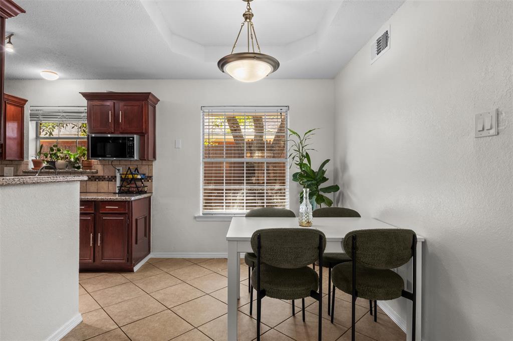523 Glen Cove Street, Seagoville, TX 75159