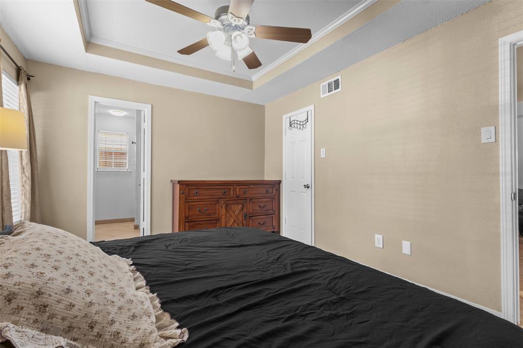 523 Glen Cove Street, Seagoville, TX 75159