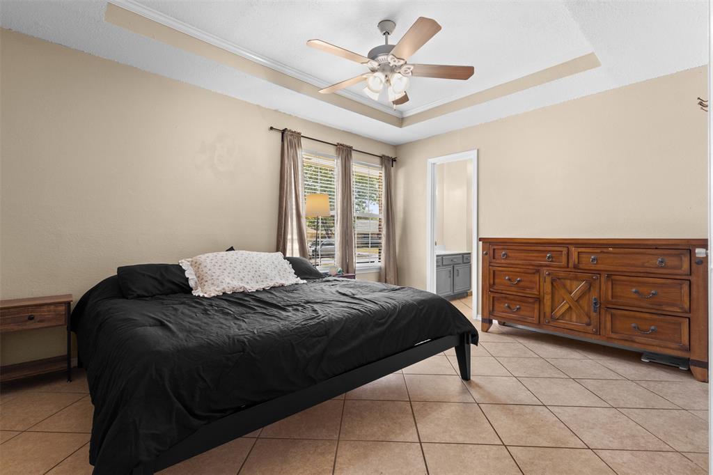 523 Glen Cove Street, Seagoville, TX 75159