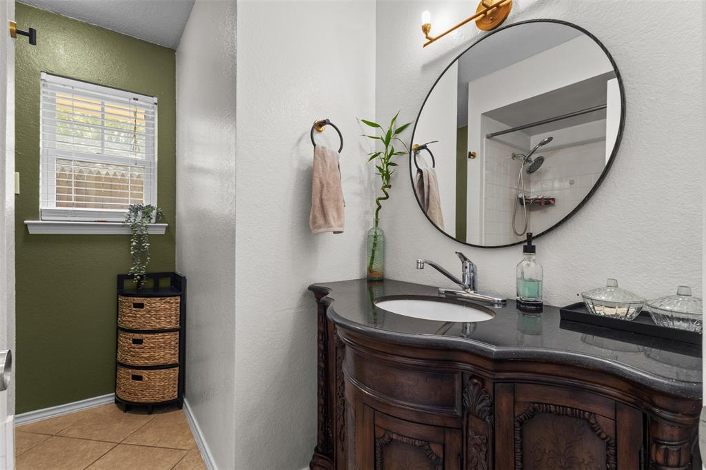 523 Glen Cove Street, Seagoville, TX 75159