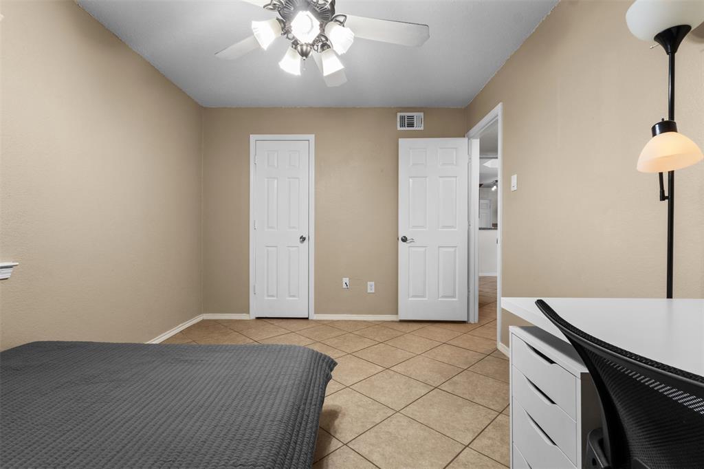 523 Glen Cove Street, Seagoville, TX 75159