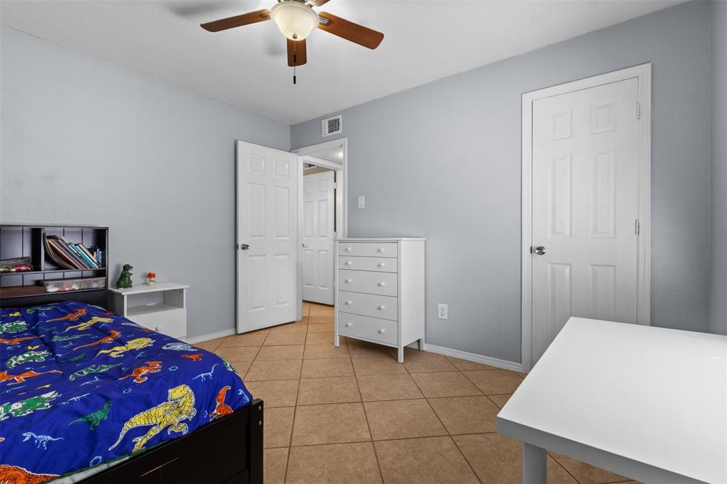 523 Glen Cove Street, Seagoville, TX 75159