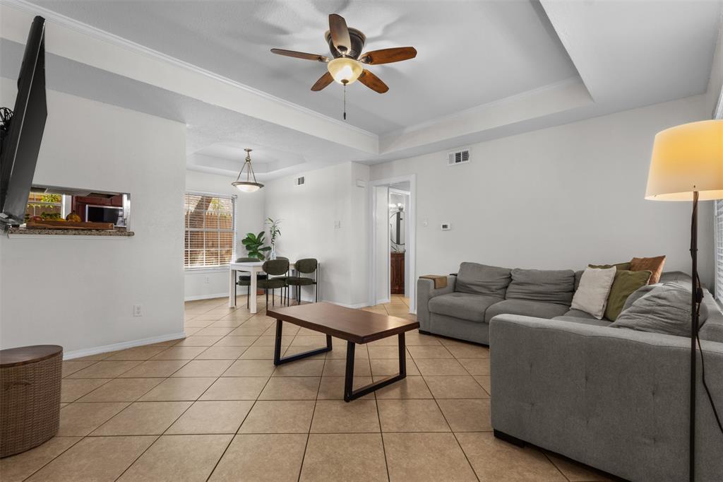 523 Glen Cove Street, Seagoville, TX 75159