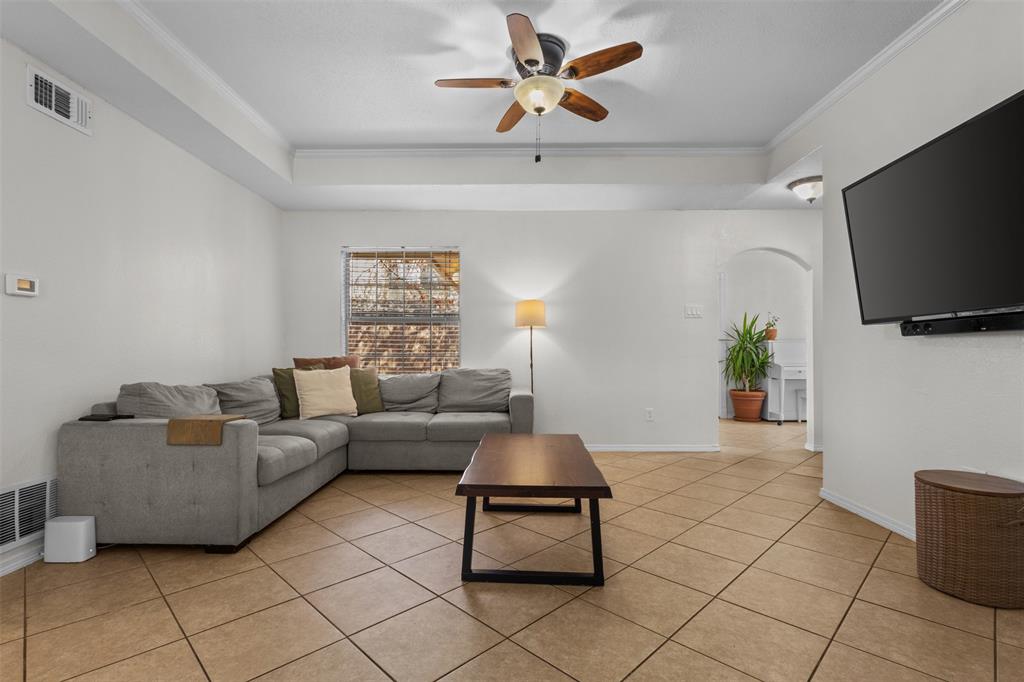 523 Glen Cove Street, Seagoville, TX 75159