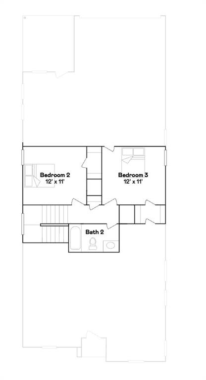 4529 Dew Drop Drive, Mesquite, TX 75181