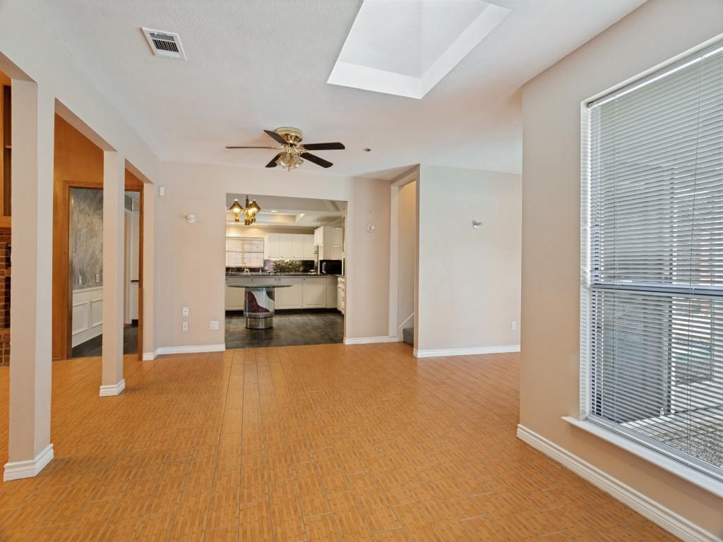 7015 Nicki Street, Dallas, TX 75252