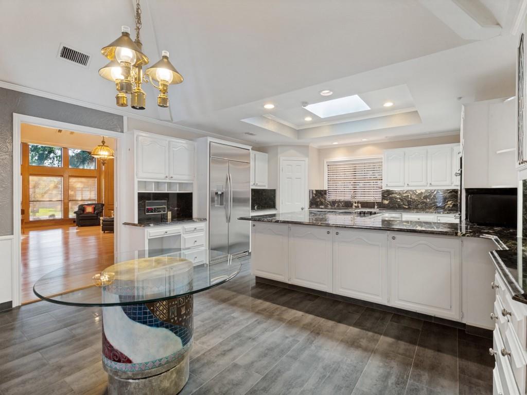 7015 Nicki Street, Dallas, TX 75252