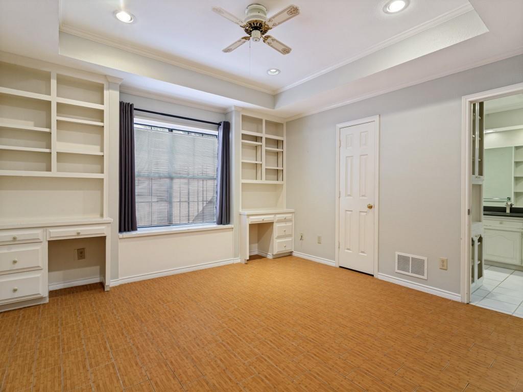 7015 Nicki Street, Dallas, TX 75252
