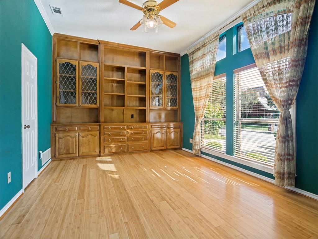 7015 Nicki Street, Dallas, TX 75252