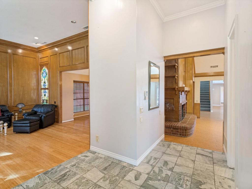 7015 Nicki Street, Dallas, TX 75252