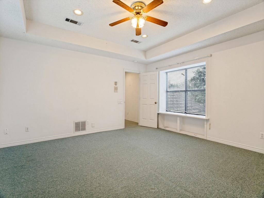 7015 Nicki Street, Dallas, TX 75252