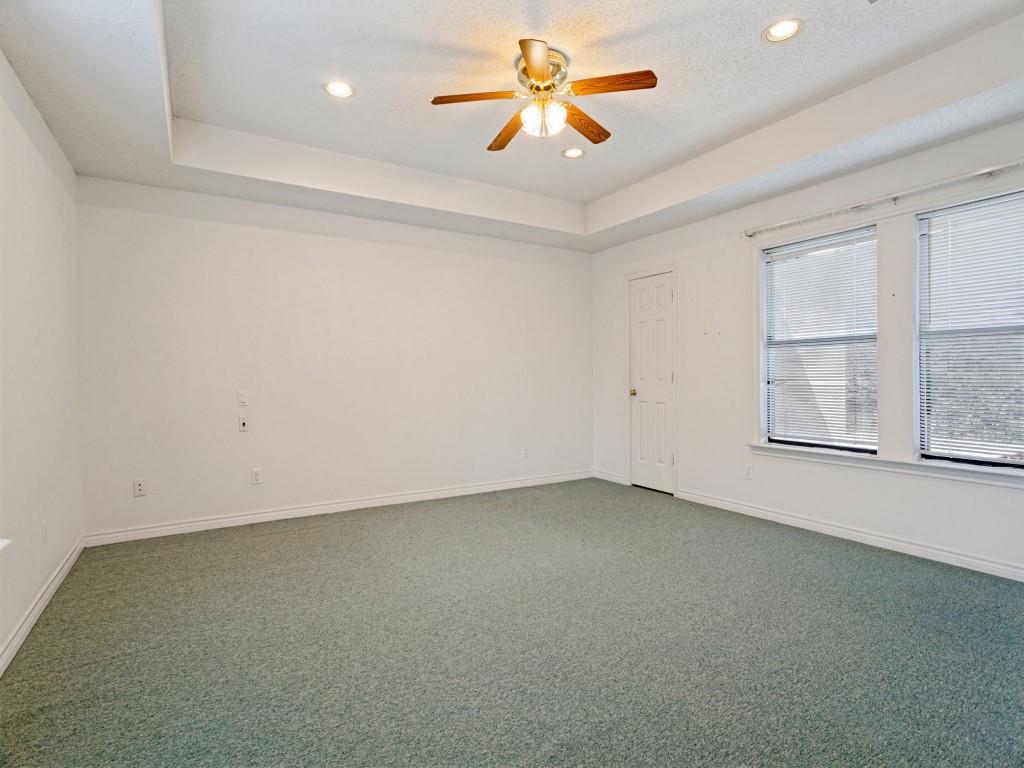 7015 Nicki Street, Dallas, TX 75252