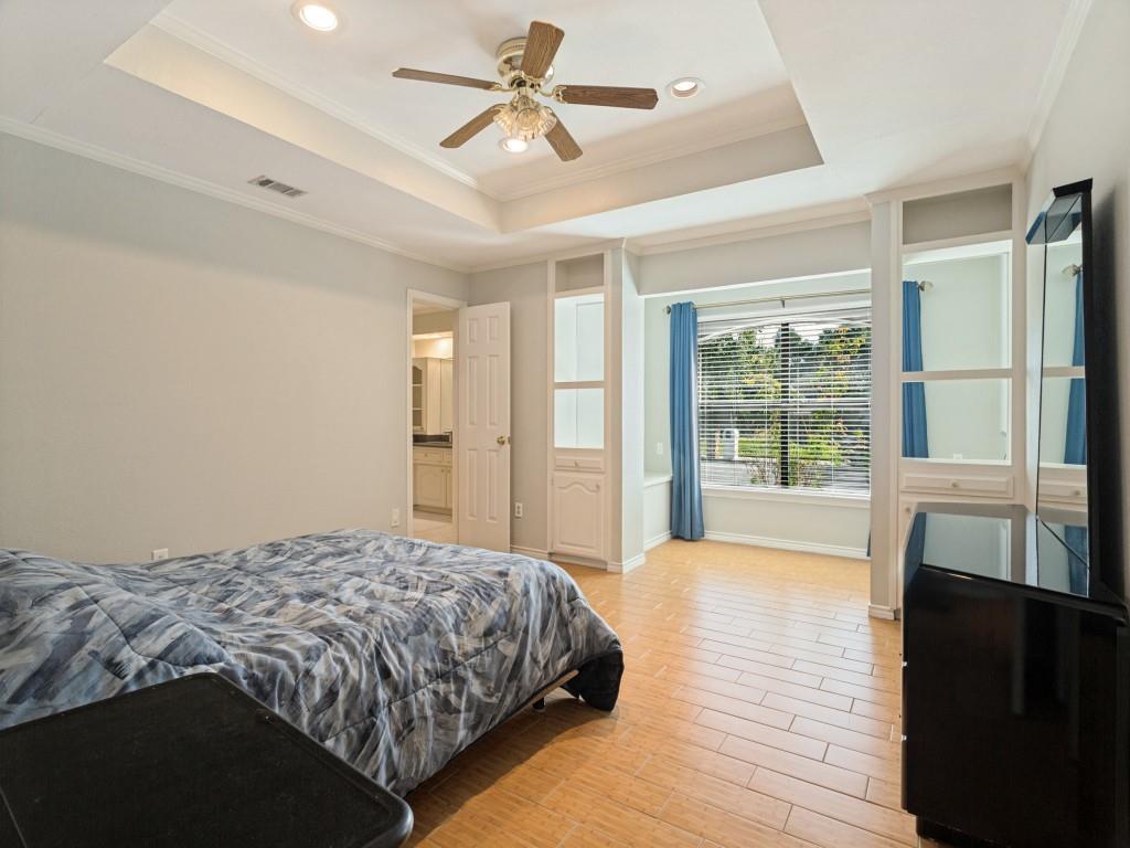 7015 Nicki Street, Dallas, TX 75252