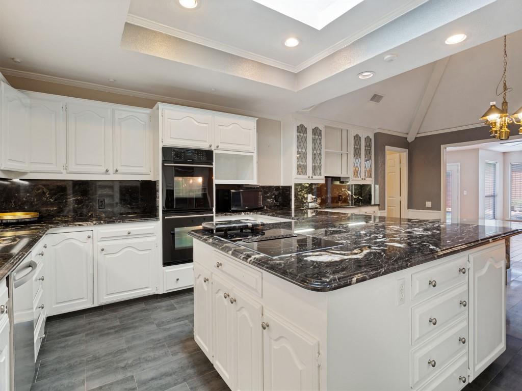 7015 Nicki Street, Dallas, TX 75252