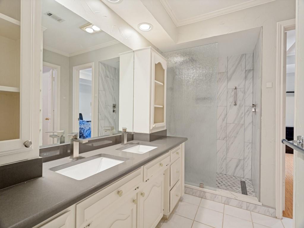 7015 Nicki Street, Dallas, TX 75252