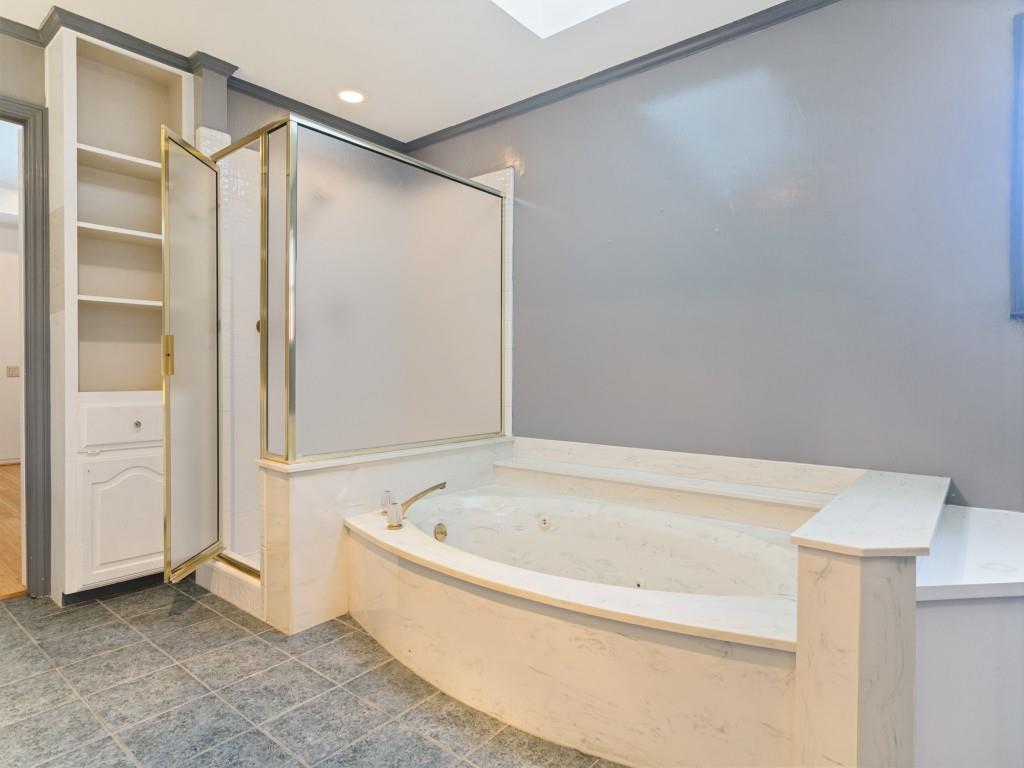 7015 Nicki Street, Dallas, TX 75252