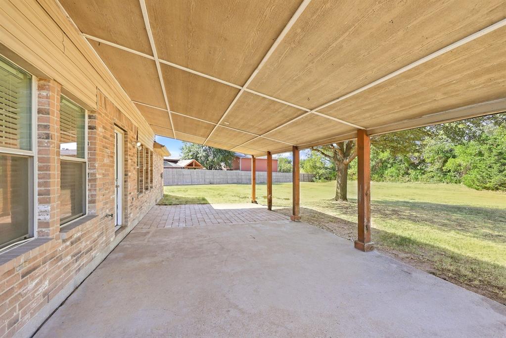 3911 Alpha Way, Midlothian, TX 76065