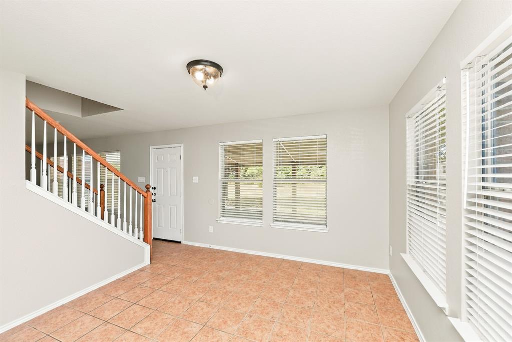 3911 Alpha Way, Midlothian, TX 76065