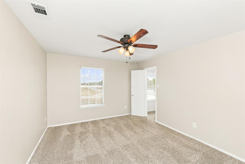 3911 Alpha Way, Midlothian, TX 76065