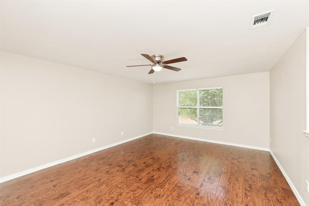 3911 Alpha Way, Midlothian, TX 76065