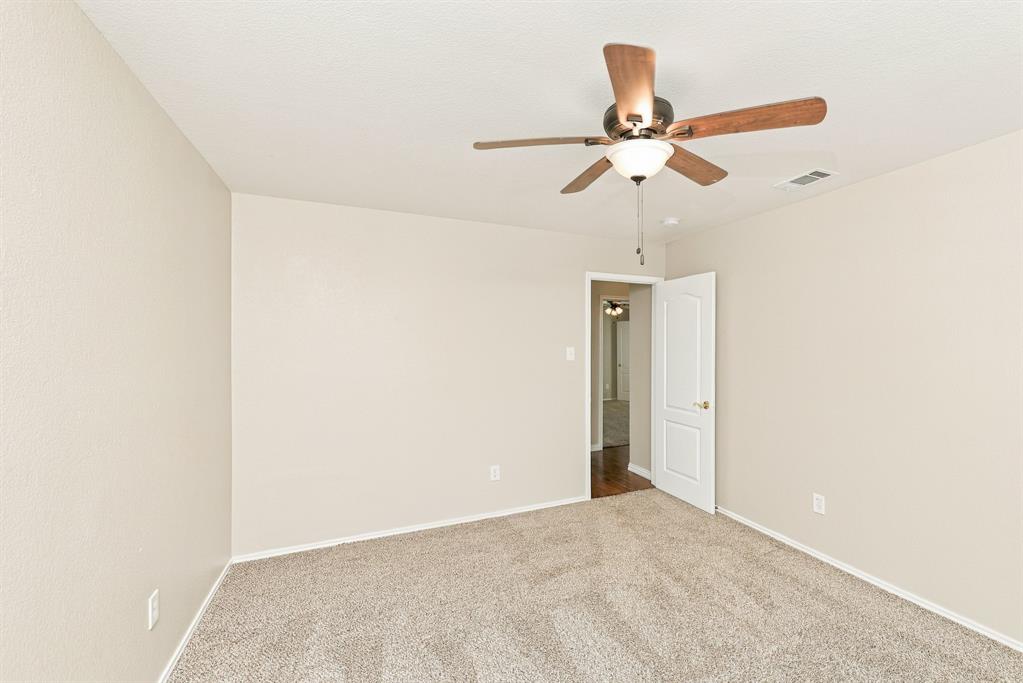 3911 Alpha Way, Midlothian, TX 76065