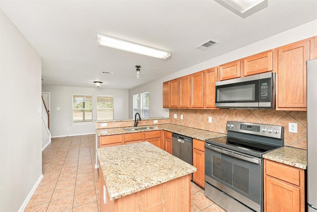 3911 Alpha Way, Midlothian, TX 76065