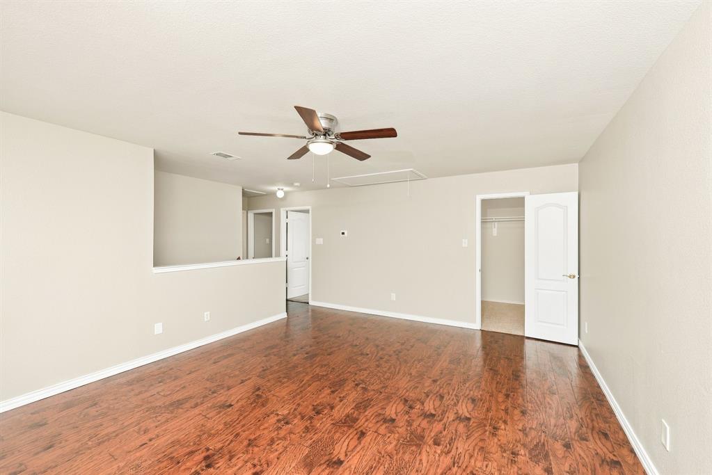 3911 Alpha Way, Midlothian, TX 76065
