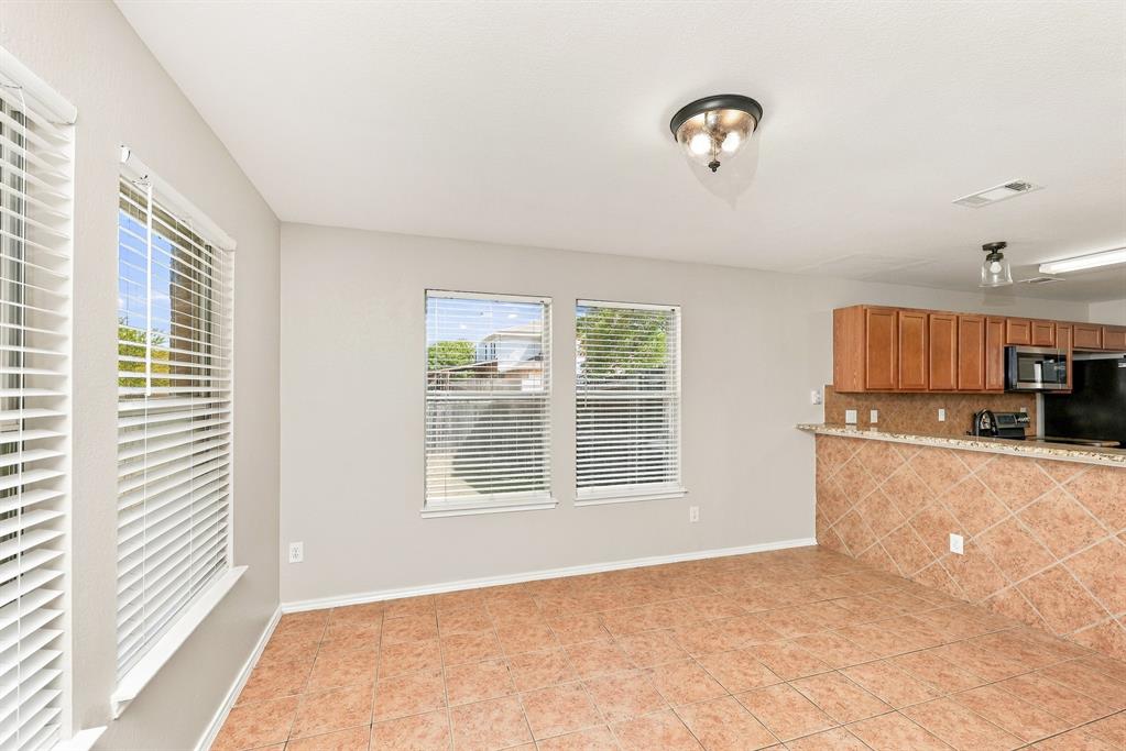 3911 Alpha Way, Midlothian, TX 76065