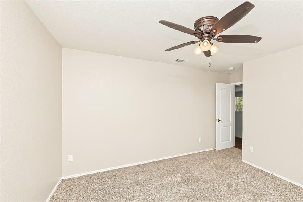 3911 Alpha Way, Midlothian, TX 76065