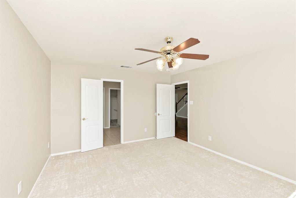3911 Alpha Way, Midlothian, TX 76065