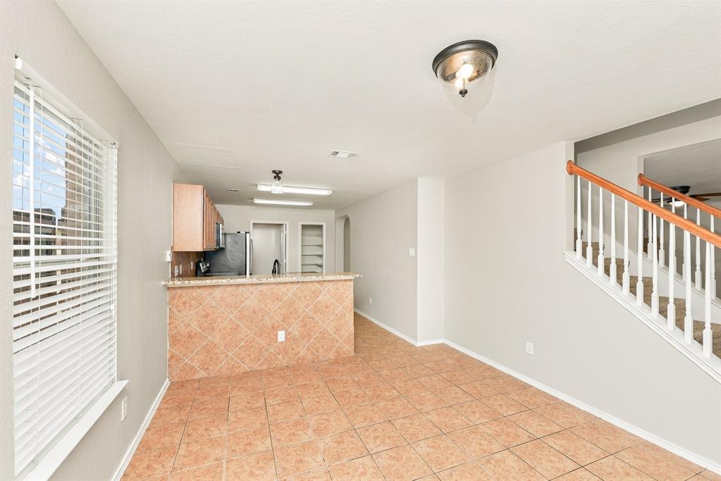 3911 Alpha Way, Midlothian, TX 76065