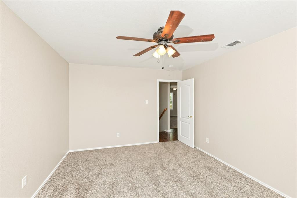 3911 Alpha Way, Midlothian, TX 76065