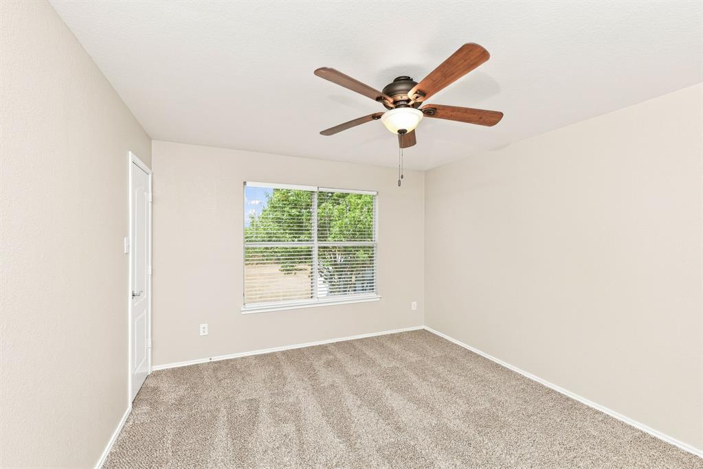 3911 Alpha Way, Midlothian, TX 76065