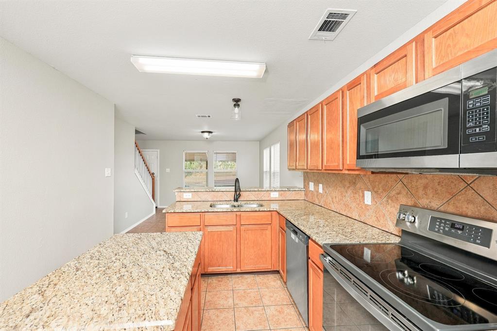 3911 Alpha Way, Midlothian, TX 76065