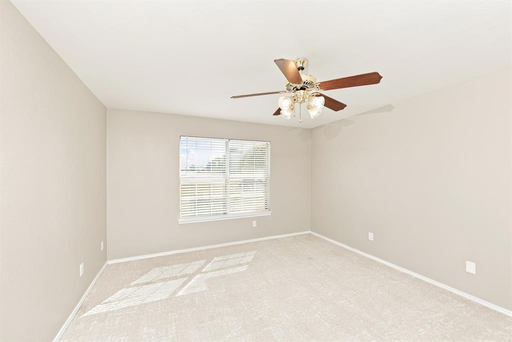 3911 Alpha Way, Midlothian, TX 76065