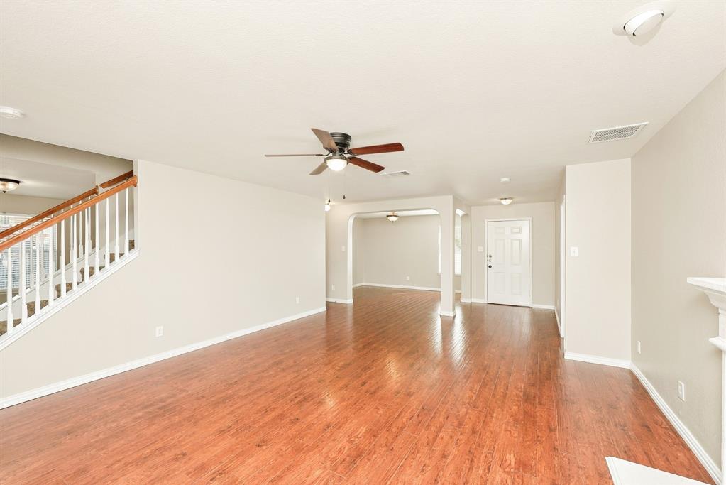 3911 Alpha Way, Midlothian, TX 76065