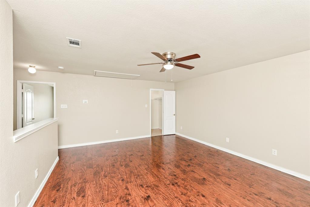 3911 Alpha Way, Midlothian, TX 76065