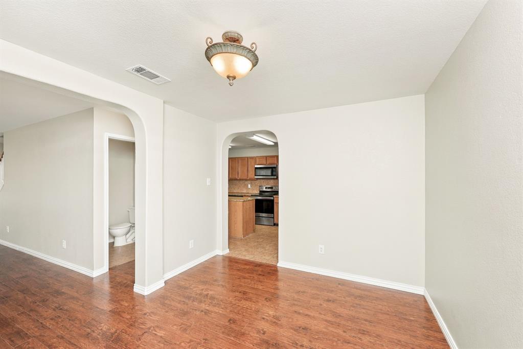 3911 Alpha Way, Midlothian, TX 76065