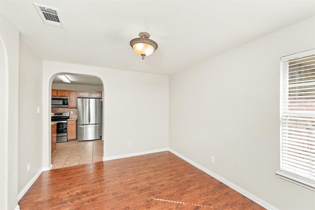 3911 Alpha Way, Midlothian, TX 76065