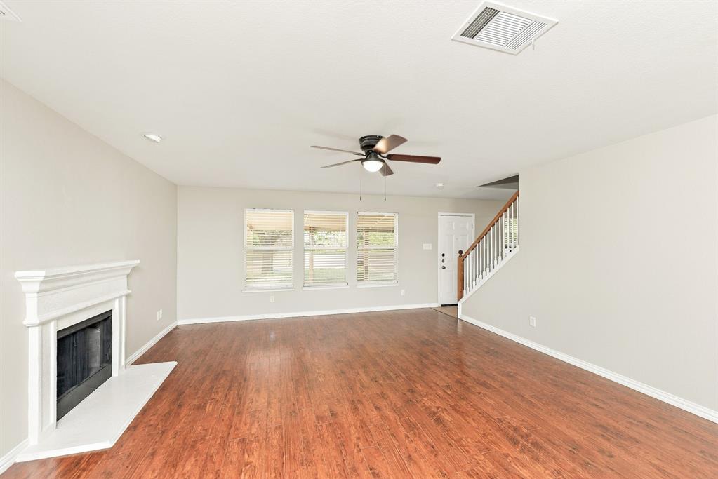 3911 Alpha Way, Midlothian, TX 76065