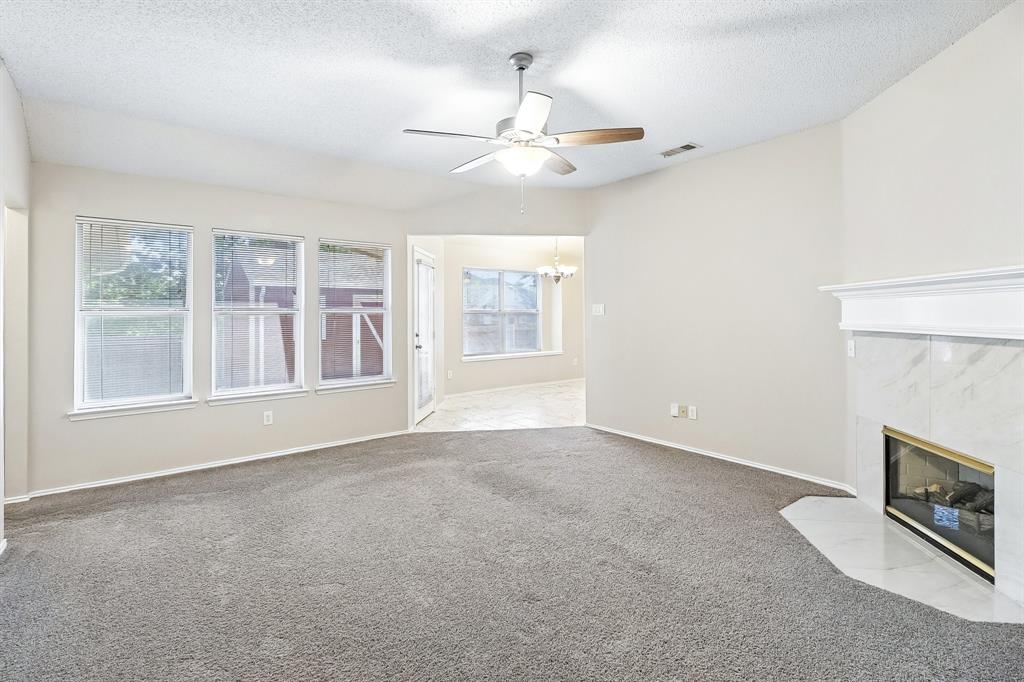 1504 Parrot Court, DeSoto, TX 75115