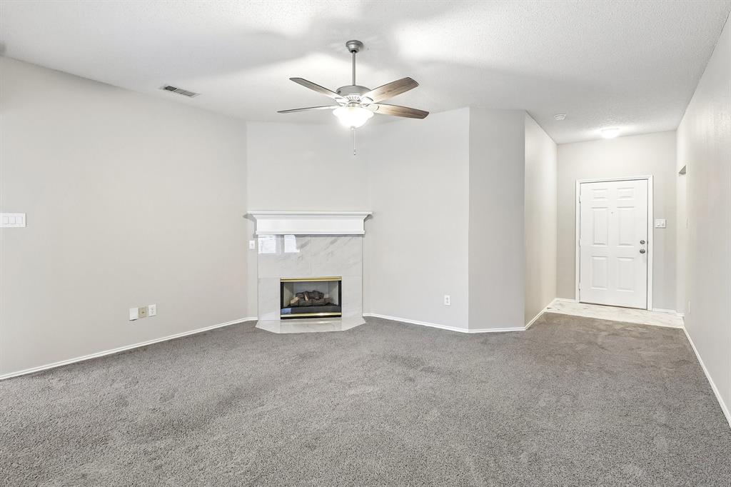 1504 Parrot Court, DeSoto, TX 75115