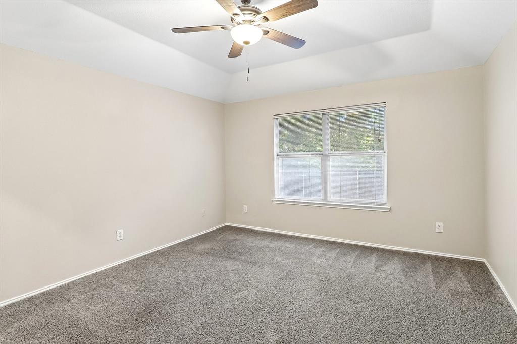 1504 Parrot Court, DeSoto, TX 75115