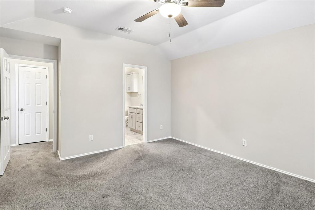 1504 Parrot Court, DeSoto, TX 75115