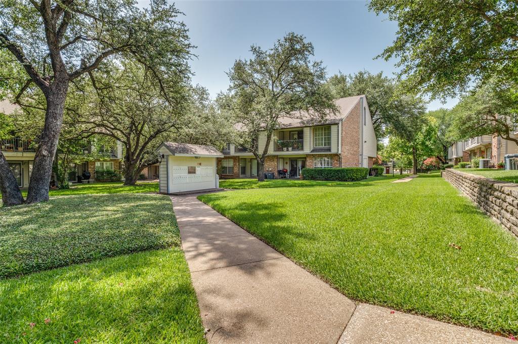 2535 Wedglea Drive, #235, Dallas, TX 75211