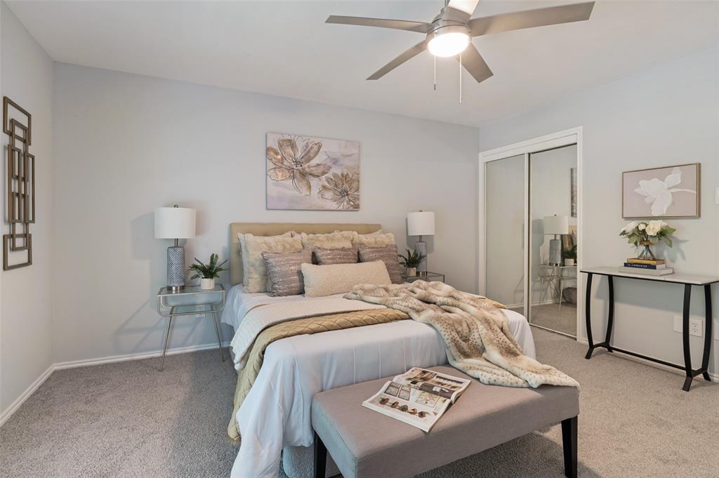2535 Wedglea Drive, #235, Dallas, TX 75211 2535 Wedglea Drive, #235, Dallas, TX 75211